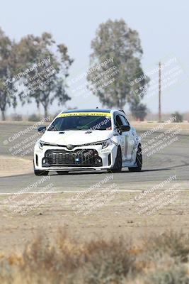 media/Nov-09-2024-GTA Finals Buttonwillow (Sat) [[c24c1461bf]]/Group 4/Session 2 (Off Ramp Exit)/